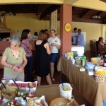 Panoramica do rancho 27Out12