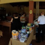 Panoramica rancho e oficina 27Out12