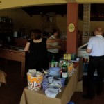 Panoramica rancho e oficina 27Out12