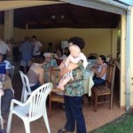 panoramica rancho oficina e piscina 27Out12