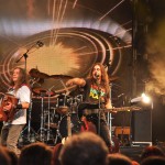 Banda Austriaca Schürzenjäger