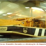 Caixas de Ulm_Ulm Schachtel