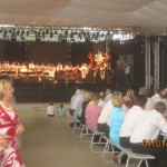 Festa 60 anos de migração_Palco II