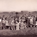 Siedlung Mayerlehrer