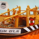 caixa de Ulm_meio de transporte do exodo