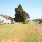 distrito_entre_rios_3