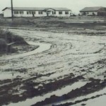 primeira_sede_da_agraria