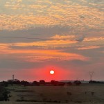 Por do Sol_Set21_Credito_Garbes